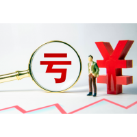 上?；阏凭辗烟茁范?，业务员夸大宣传收益诱导升级服务！
