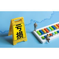 云南约牛证券天龙博弈软件骗人，业务员虚假营销夸大功能！