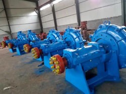 �ӱ���ꖱØI���޹�˾