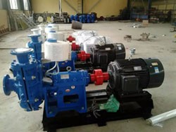 �ӱ���ꖱØI���޹�˾