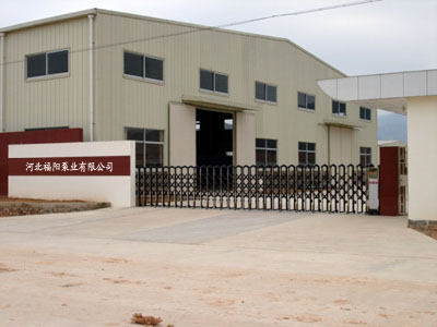 �ӱ���ꖱØI���޹�˾